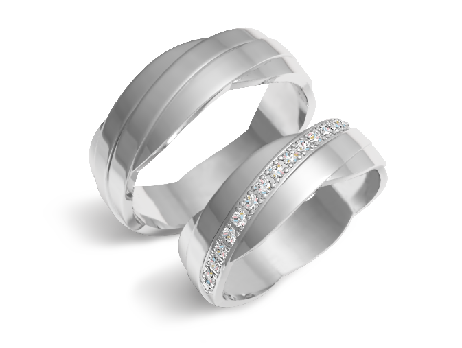 Изделие № 220-0091_200-0091 купить в ювелирном интернет-магазине Orix Gold