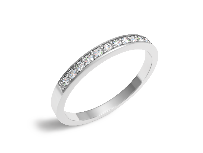 Изделие № 220-0103 купить в ювелирном интернет-магазине Orix Gold