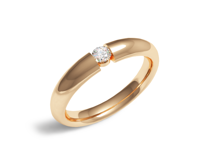 Изделие № 110-0025 купить в ювелирном интернет-магазине Orix Gold