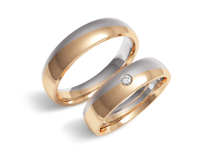 Изделие № 310-0036_300-0036 купить в ювелирном интернет-магазине Orix Gold