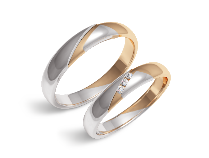 Изделие № 320-0113_300-0113 купить в ювелирном интернет-магазине Orix Gold