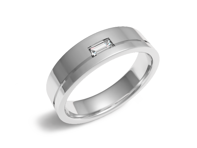 Изделие № 210-0123 купить в ювелирном интернет-магазине Orix Gold