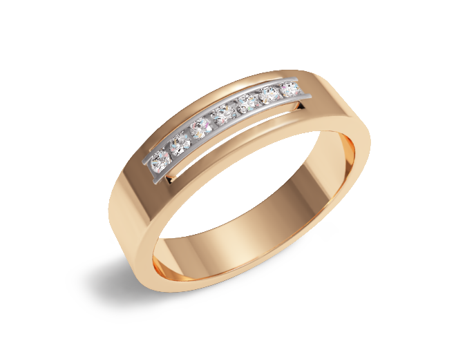 Изделие № 320-0019 купить в ювелирном интернет-магазине Orix Gold