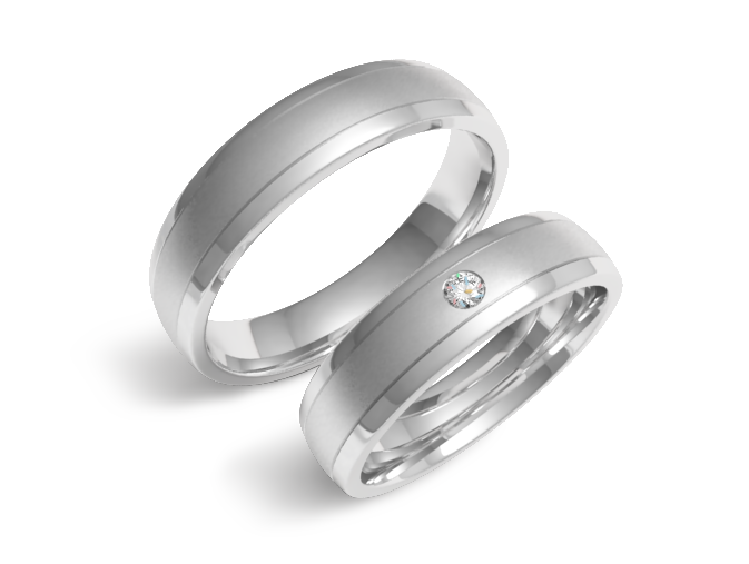 Изделие № 210-0002_200-0002 купить в ювелирном интернет-магазине Orix Gold