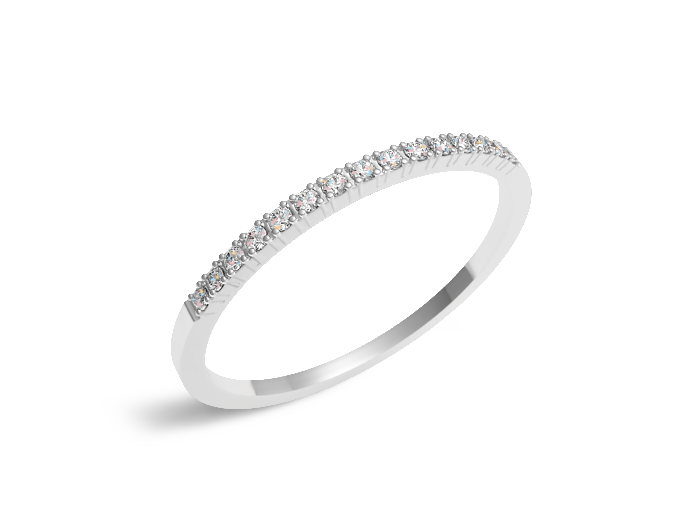 Изделие № 220-0122 купить в ювелирном интернет-магазине Orix Gold