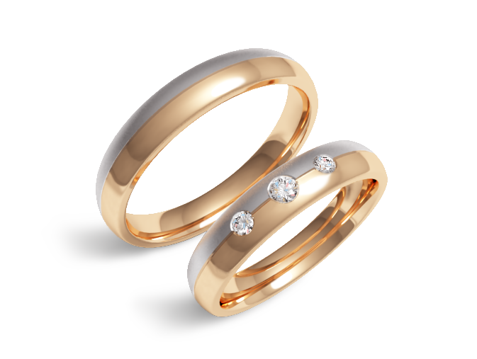 Изделие № 320-0050_300-0050 купить в ювелирном интернет-магазине Orix Gold