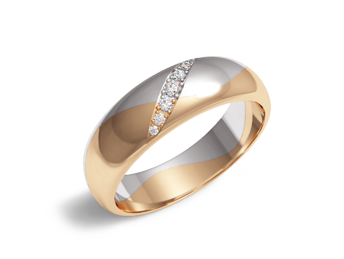 Изделие № 320-0101 купить в ювелирном интернет-магазине Orix Gold