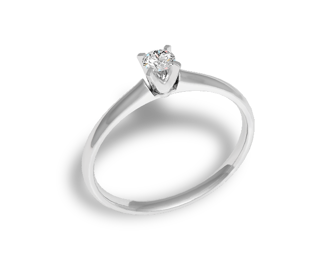 Изделие №213-0293.01 купить в ювелирном интернет-магазине Orix Gold