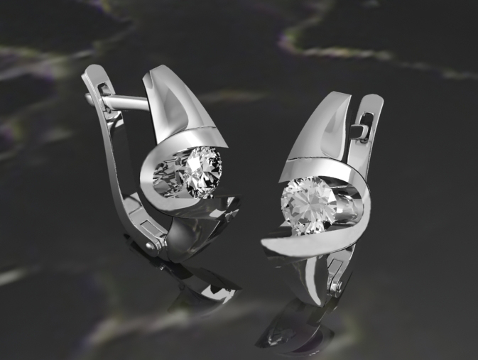 Изделие №264-0049 купить в ювелирном интернет-магазине Orix Gold