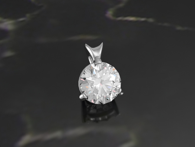 Изделие № 215-0977 купить в ювелирном интернет-магазине Orix Gold