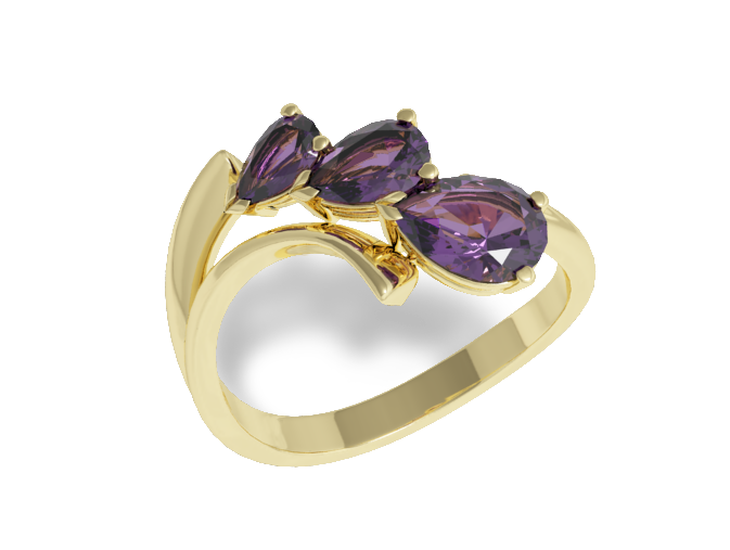 Изделие №463-0162 купить в ювелирном интернет-магазине Orix Gold