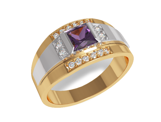 Изделие №323-0185 купить в ювелирном интернет-магазине Orix Gold