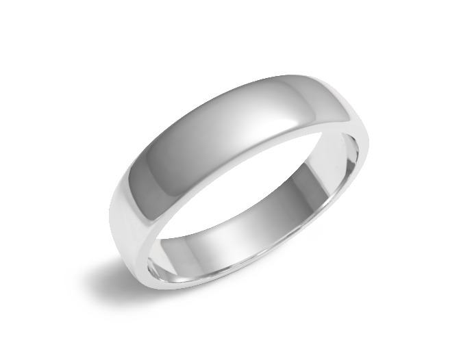 Изделие № 200-0077 купить в ювелирном интернет-магазине Orix Gold