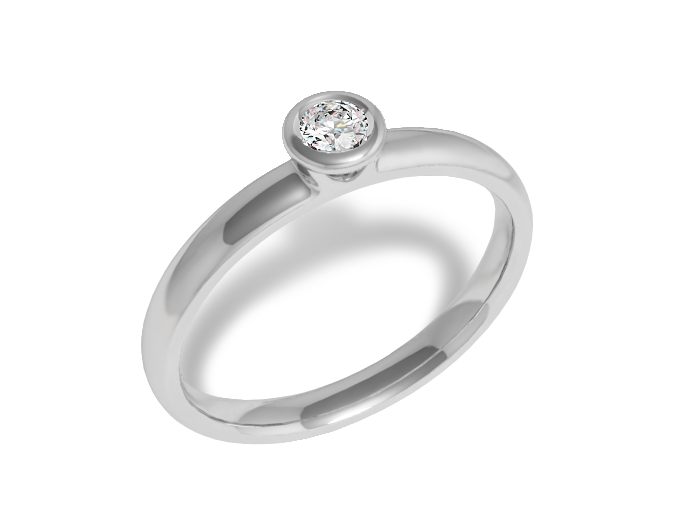 Изделие №213-0216 купить в ювелирном интернет-магазине Orix Gold