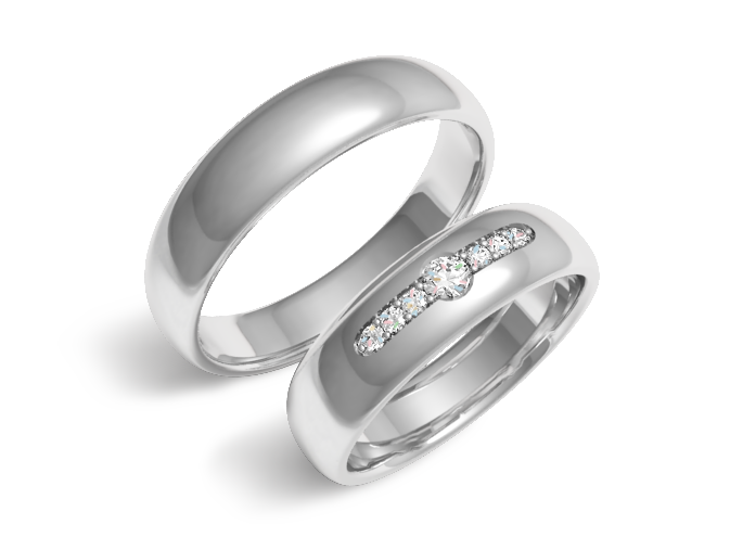 Изделие № 220-0118_200-0118 купить в ювелирном интернет-магазине Orix Gold