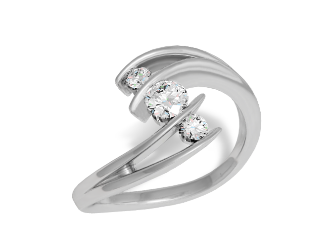 Изделие №263-0015 купить в ювелирном интернет-магазине Orix Gold