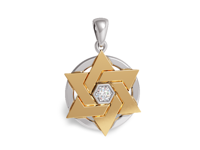 Изделие № 365-0887 купить в ювелирном интернет-магазине Orix Gold