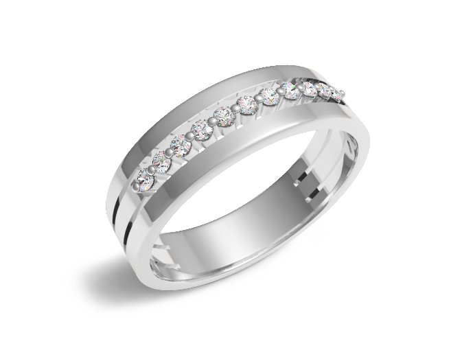 Изделие № 220-0082 купить в ювелирном интернет-магазине Orix Gold