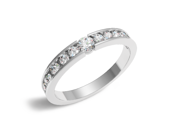 Изделие № 220-0057 купить в ювелирном интернет-магазине Orix Gold