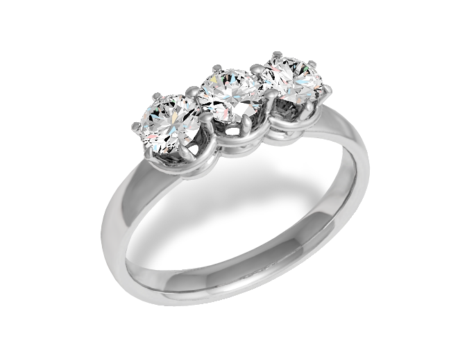 Изделие №263-0052 купить в ювелирном интернет-магазине Orix Gold