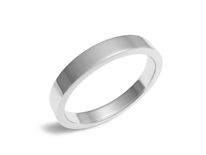 Изделие № 200-0030 купить в ювелирном интернет-магазине Orix Gold