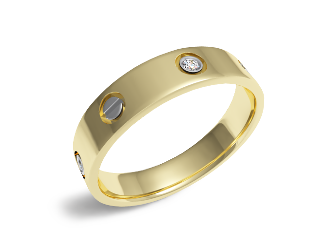 560-0171 купить в ювелирном интернет-магазине Orix Gold