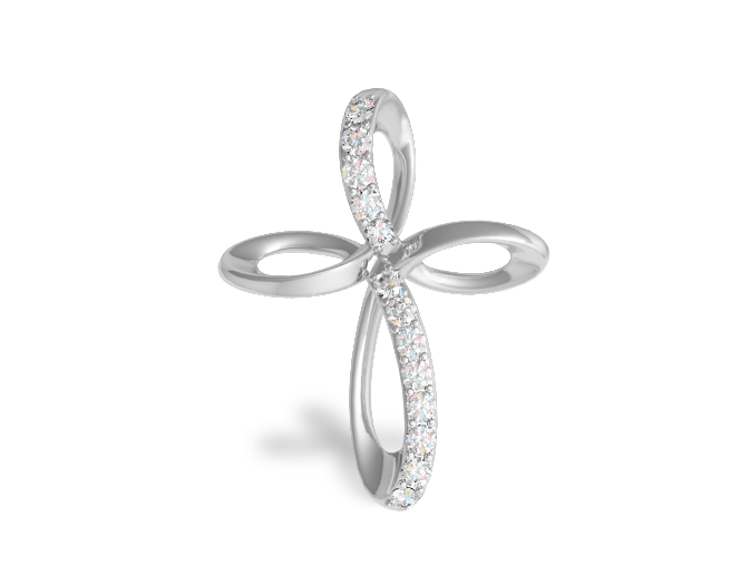 Изделие № 225-0936 купить в ювелирном интернет-магазине Orix Gold