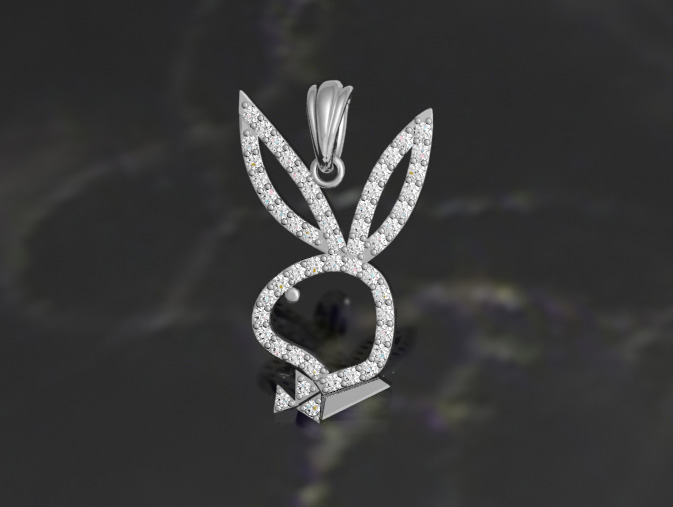 Изделие № 265-0929 купить в ювелирном интернет-магазине Orix Gold