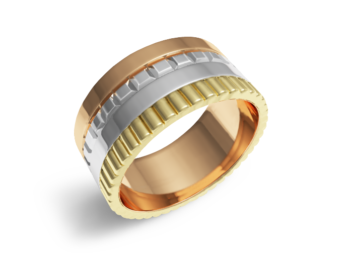 Изделие № 500-0150.04 купить в ювелирном интернет-магазине Orix Gold