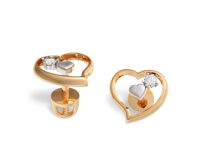 Изделие № 364-0313 купить в ювелирном интернет-магазине Orix Gold