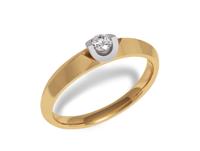 Изделие №363-0098 купить в ювелирном интернет-магазине Orix Gold