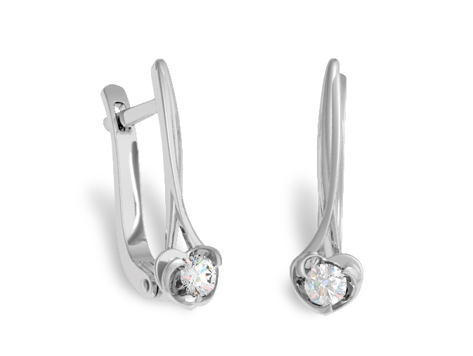 Изделие №214-0224 купить в ювелирном интернет-магазине Orix Gold