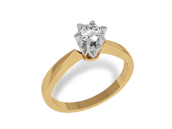 Изделие №363-0022 купить в ювелирном интернет-магазине Orix Gold