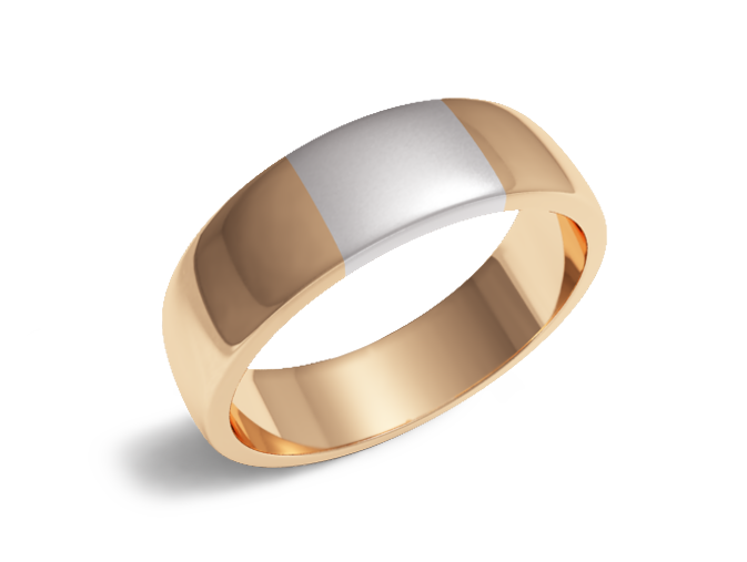 Изделие № 300-0089 купить в ювелирном интернет-магазине Orix Gold