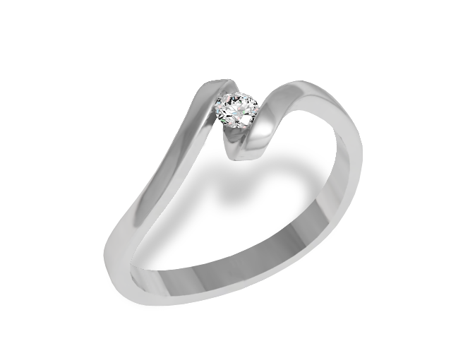 Изделие №213-0030 купить в ювелирном интернет-магазине Orix Gold