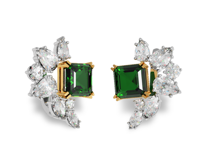 Изделие №364-0151 купить в ювелирном интернет-магазине Orix Gold