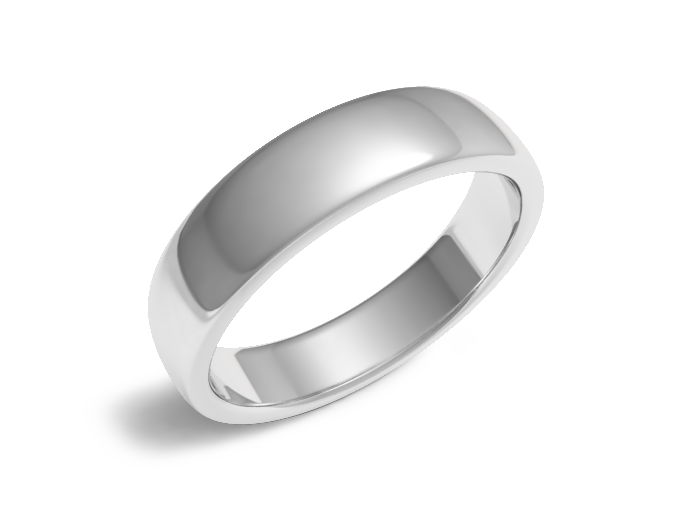 Изделие № 200-0066 купить в ювелирном интернет-магазине Orix Gold