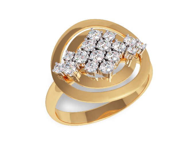 Изделие №323-0094 купить в ювелирном интернет-магазине Orix Gold