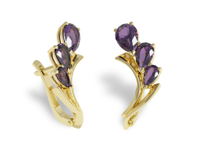 Изделие №494-0162 купить в ювелирном интернет-магазине Orix Gold