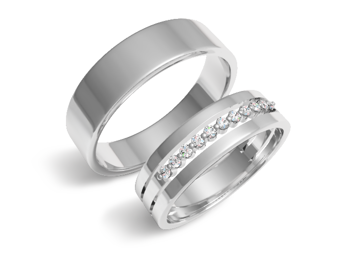 Изделие № 220-0082_200-0082 купить в ювелирном интернет-магазине Orix Gold