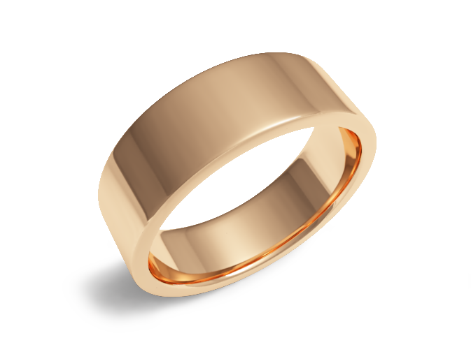 Изделие № 100-0860 купить в ювелирном интернет-магазине Orix Gold