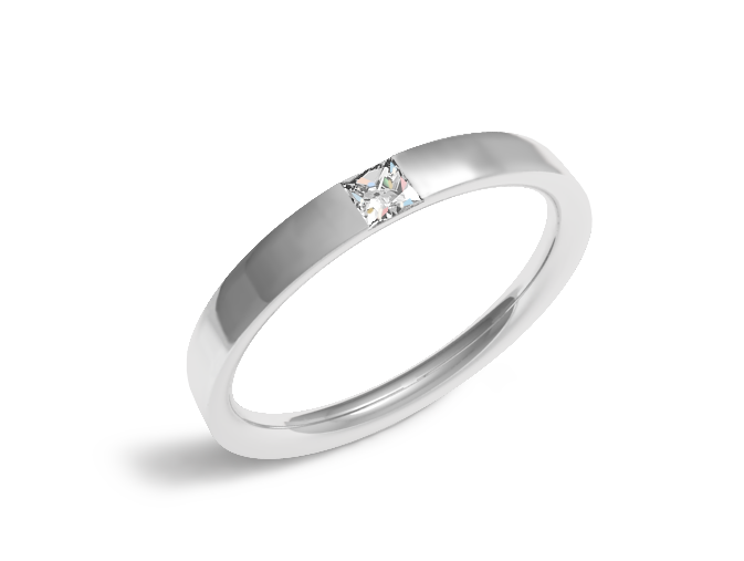 Изделие № 210-0078 купить в ювелирном интернет-магазине Orix Gold