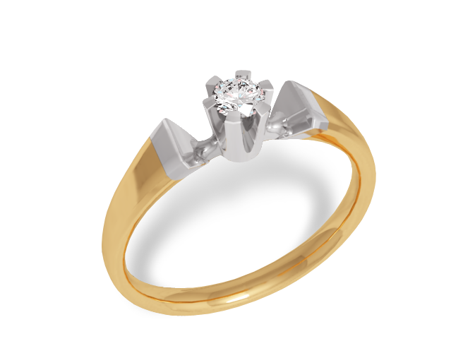 Изделие №313-0029 купить в ювелирном интернет-магазине Orix Gold