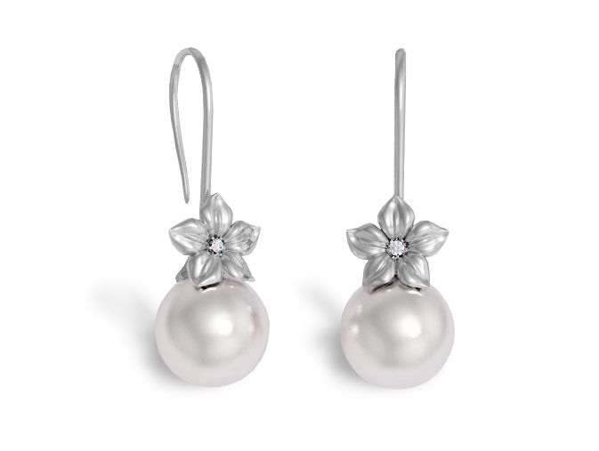 Изделие № 244-0192 купить в ювелирном интернет-магазине Orix Gold