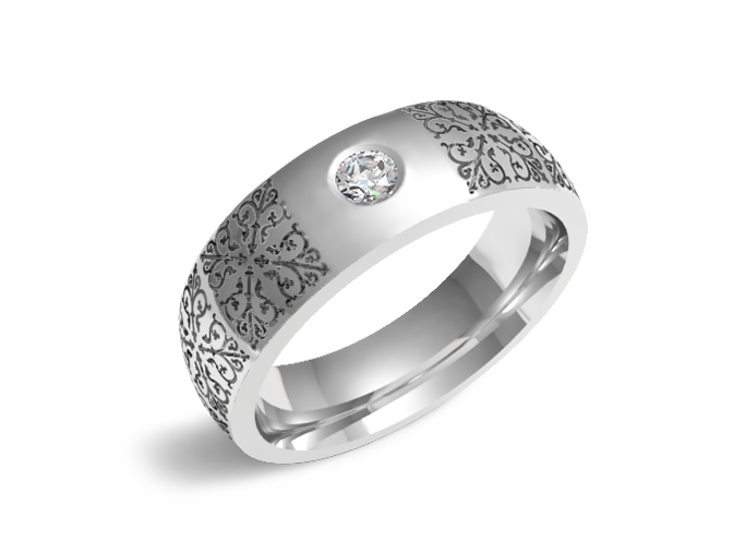 Изделие № 210-0020 купить в ювелирном интернет-магазине Orix Gold