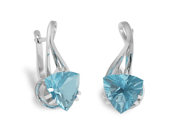 Изделие №264-0057 купить в ювелирном интернет-магазине Orix Gold