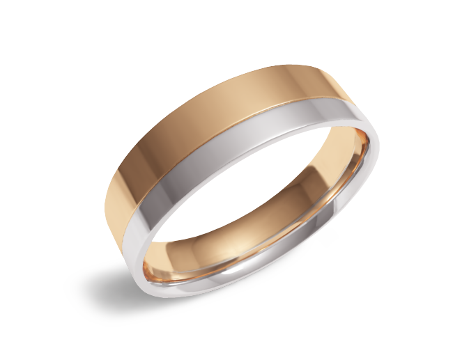 Изделие № 300-0105 купить в ювелирном интернет-магазине Orix Gold