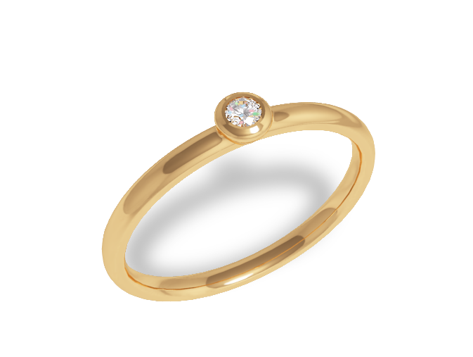 Изделие №113-0216.01 купить в ювелирном интернет-магазине Orix Gold