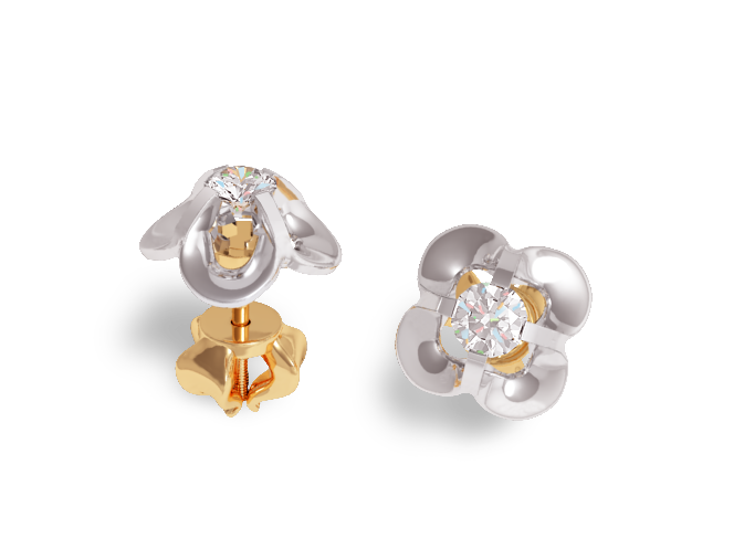 Изделие №364-0102 купить в ювелирном интернет-магазине Orix Gold