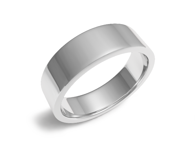 Изделие № 200-0855 купить в ювелирном интернет-магазине Orix Gold